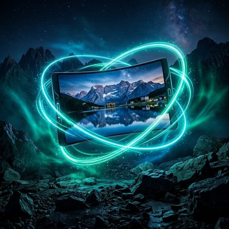 AI Video