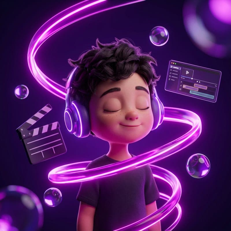 Animation