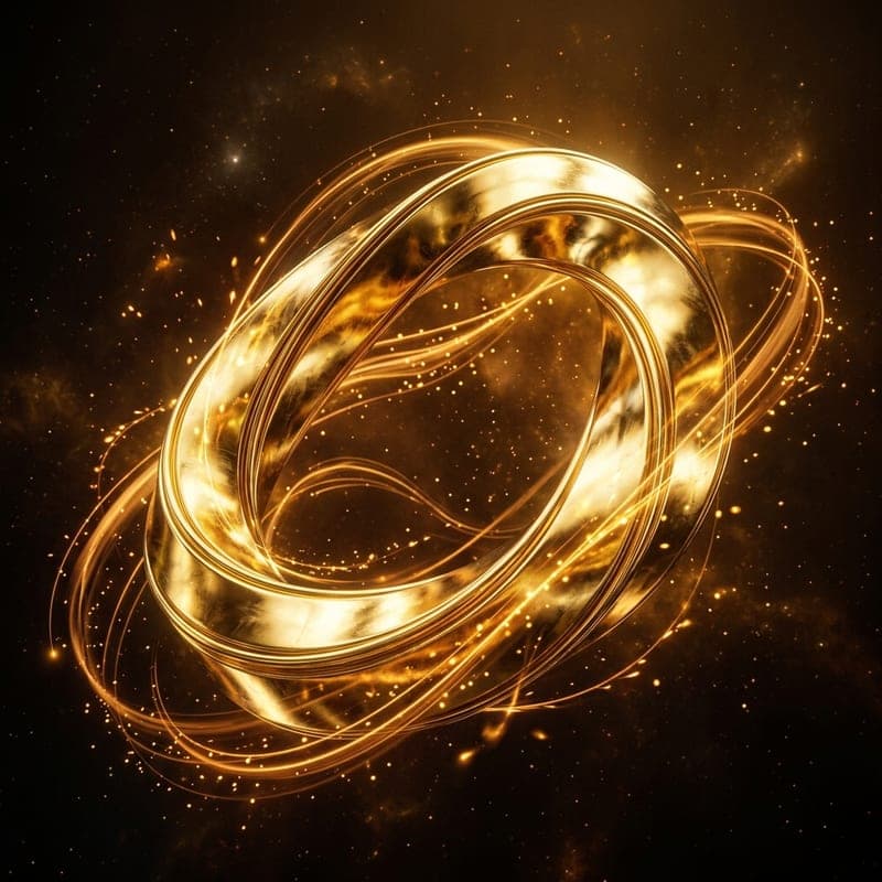Motion Graphics