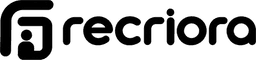 Recriora