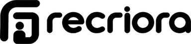 Recriora