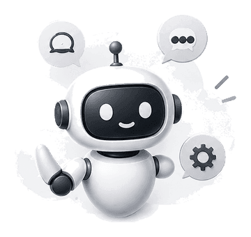 AI solutions
