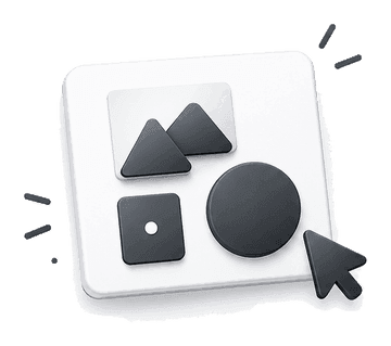 Motion graphics
