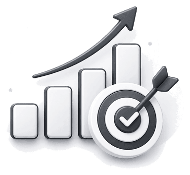 SEO and marketing